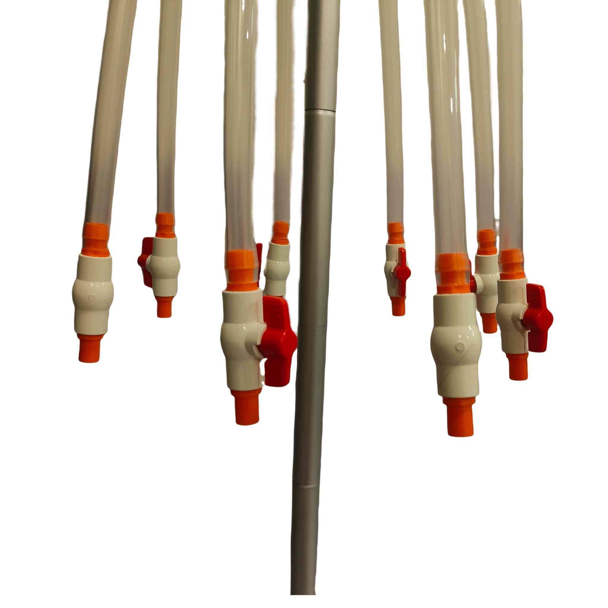 Bongzilla Extreme 8 X lbong Festivalshoppen dk bongzilla-extreme-8-x-lbong-festivalshoppen-dk