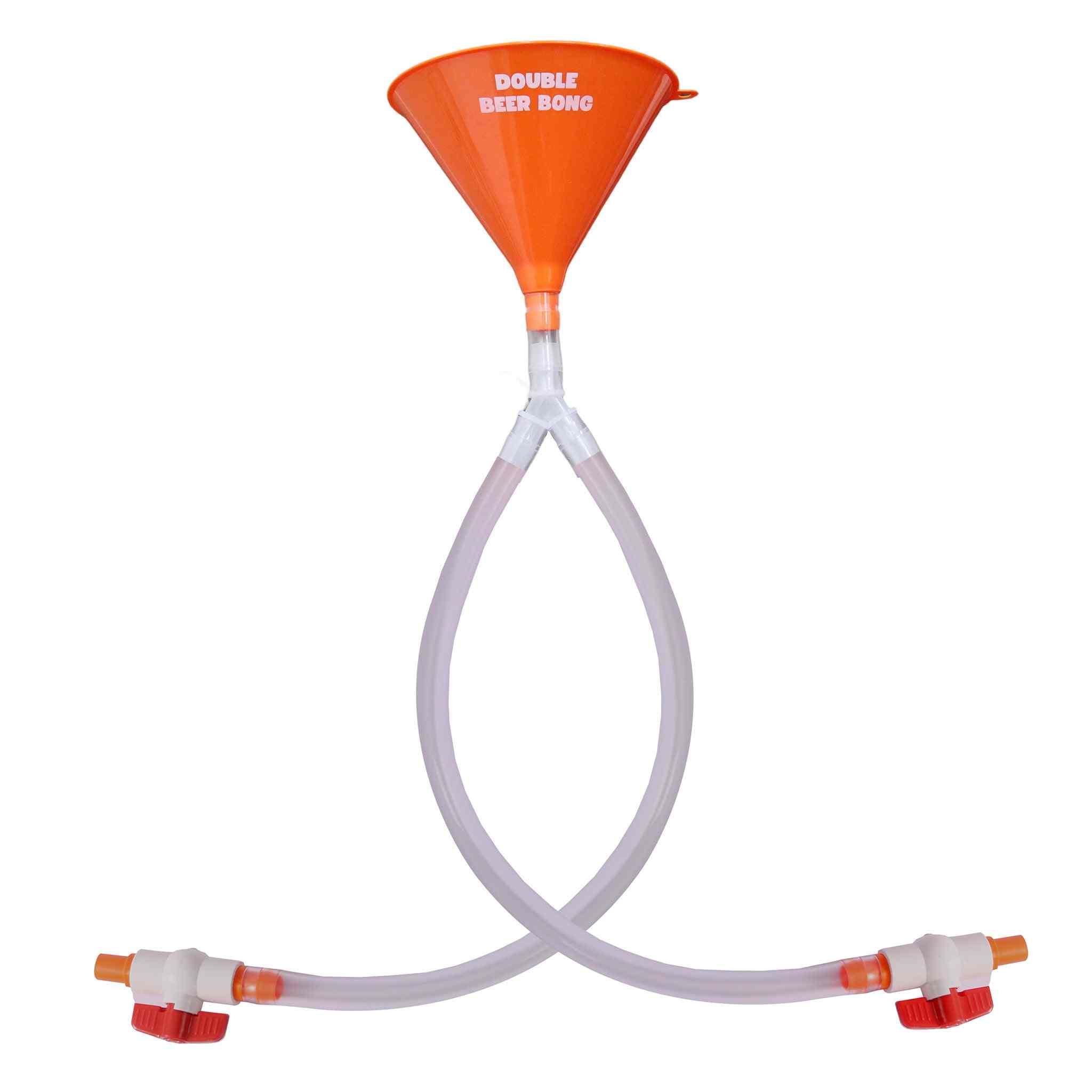 lbongs Ultimativ Feststarter Til Festivaler Festivalshoppen dk lbongs-ultimativ-feststarter-til-festivaler-festivalshoppen-dk