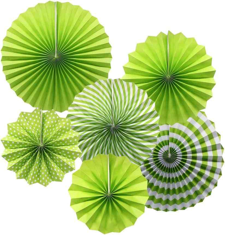 Pynt – Festivalshoppen.dk