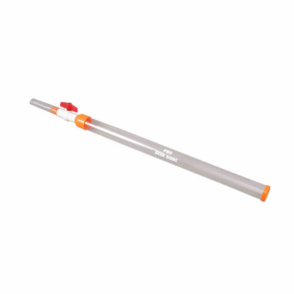 Ølbong Pro