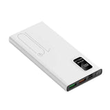 Powerbank - 10.000 mAh