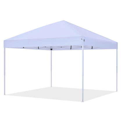 Pavillon Easy Up - 3x3m - Stål